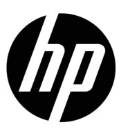 Shop HP Managed Print Services